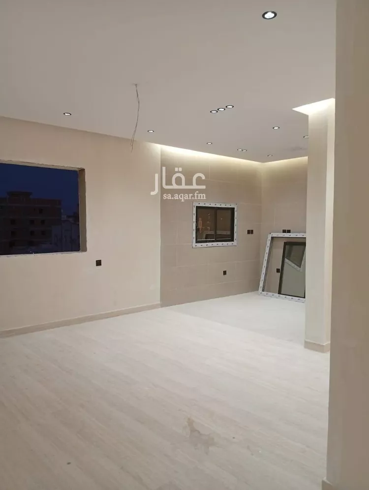 شقة للبيع في شارع ابو وهيب الجشمي, حي النعيم, مدينة جدة, منطقة مكة المكرمة صورة 5