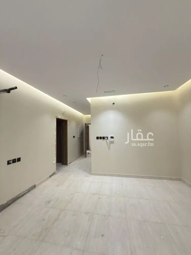 شقة للبيع في شارع ابن ابي القاسم, حي الروضة, مدينة جدة, منطقة مكة المكرمة صورة 2