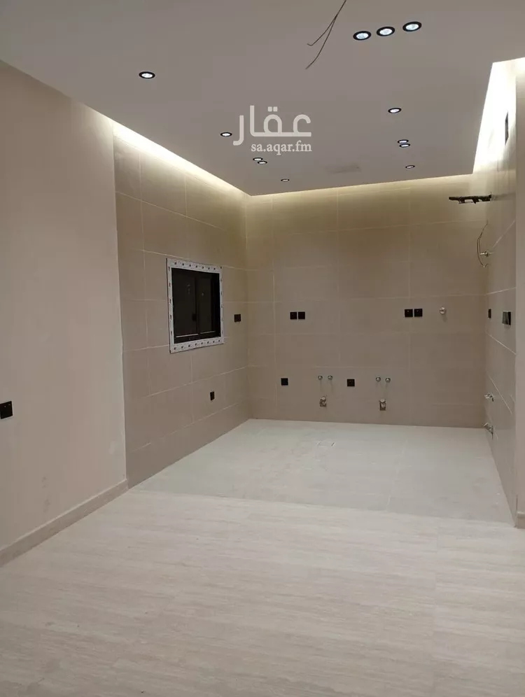 شقة للبيع في شارع ابو وهيب الجشمي, حي النعيم, مدينة جدة, منطقة مكة المكرمة صورة 5