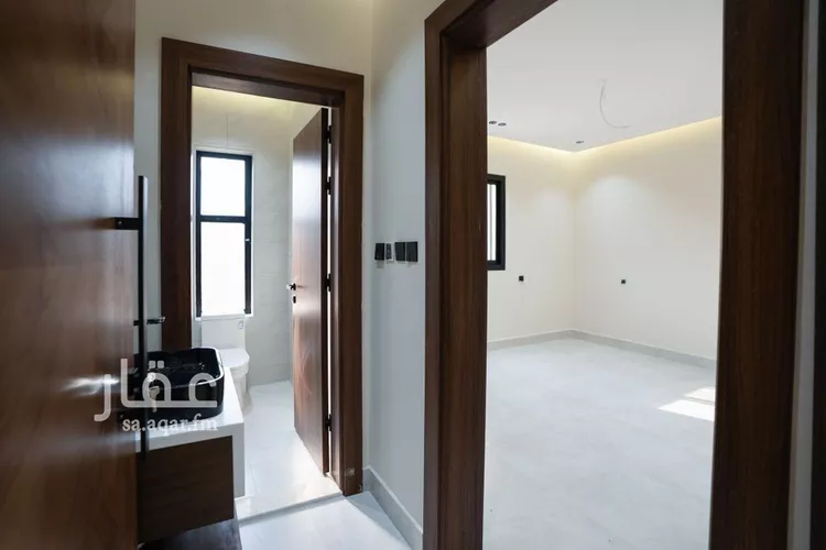 شقة للبيع في شارع منار الادب, حي السلامة, مدينة جدة, منطقة مكة المكرمة صورة 5