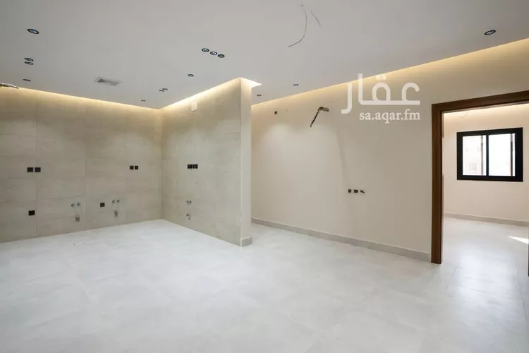 شقة للبيع في شارع منار الادب, حي السلامة, مدينة جدة, منطقة مكة المكرمة صورة 3