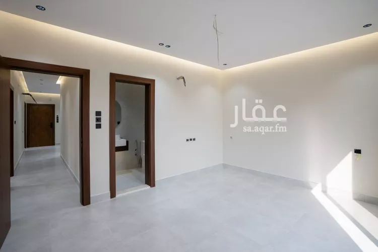 شقة للبيع في شارع الباديه, حي السلامة, مدينة جدة, منطقة مكة المكرمة صورة 3