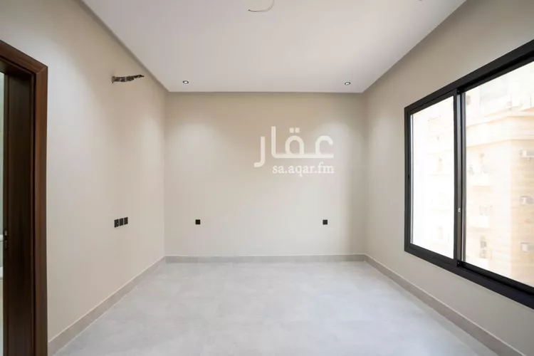 شقة للبيع في شارع الباديه, حي السلامة, مدينة جدة, منطقة مكة المكرمة صورة 3