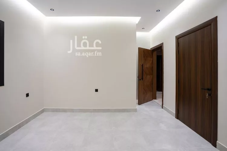 Apartment for Sale in Jeddah Al Bawadi صورة 4