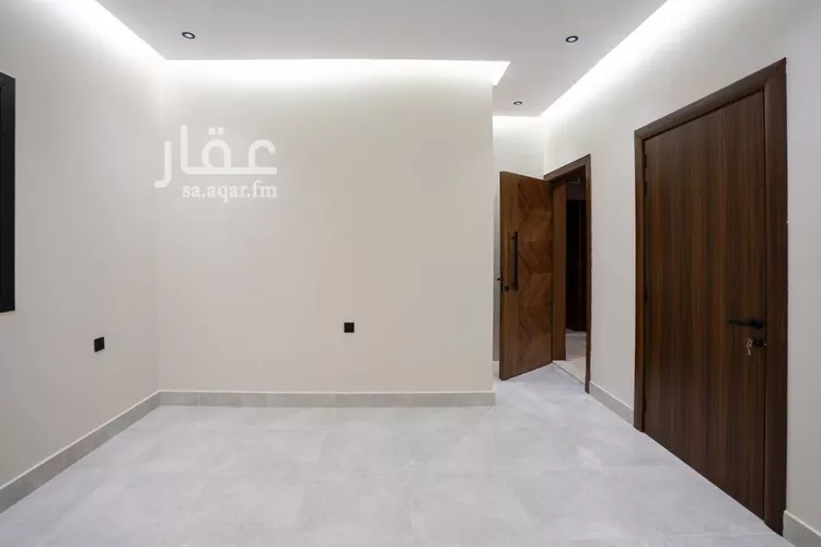 Apartment for Sale in Jeddah As Salamah صورة 4