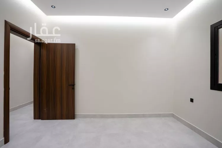 شقة للبيع في شارع الباديه, حي السلامة, مدينة جدة, منطقة مكة المكرمة صورة 5