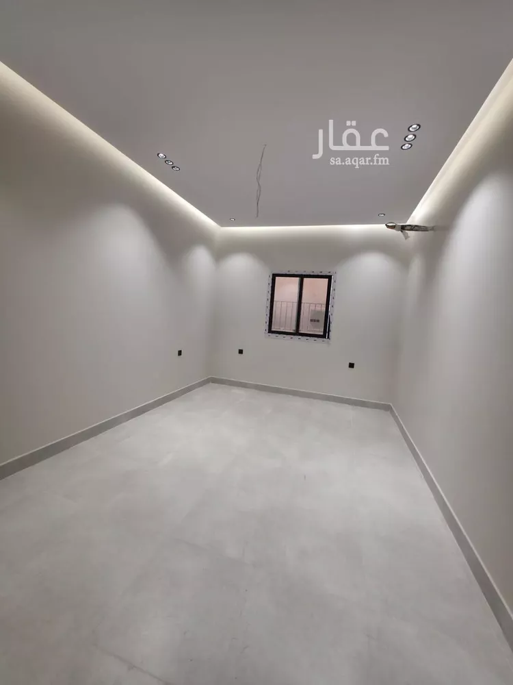 شقة للبيع في شارع الحكيم المغربي, حي الروضة, مدينة جدة, منطقة مكة المكرمة 10