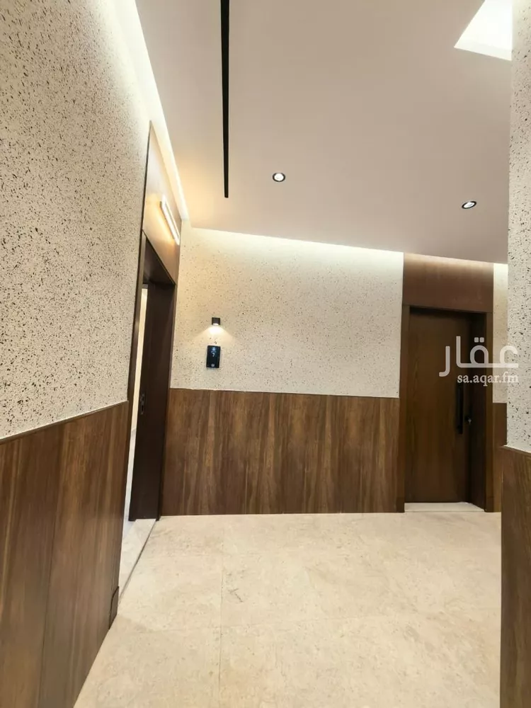 شقة للبيع في شارع علي النمري, حي البوادي, مدينة جدة, منطقة مكة المكرمة صورة 5