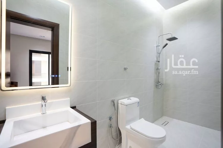 شقة للبيع في شارع الباديه, حي السلامة, مدينة جدة, منطقة مكة المكرمة صورة 4
