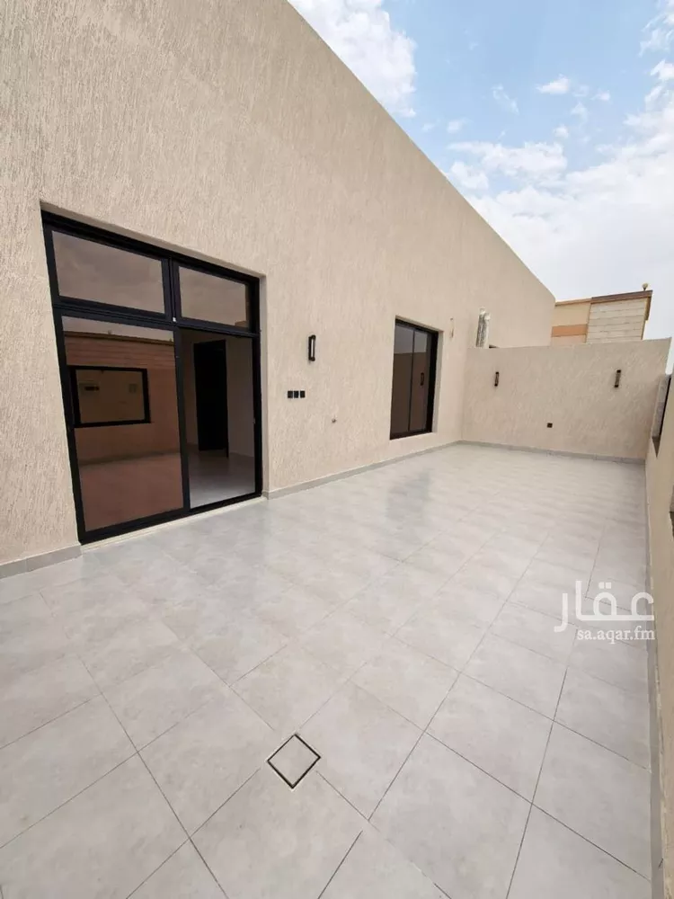 شقة للبيع في شارع علي النمري, حي البوادي, مدينة جدة, منطقة مكة المكرمة صورة 4