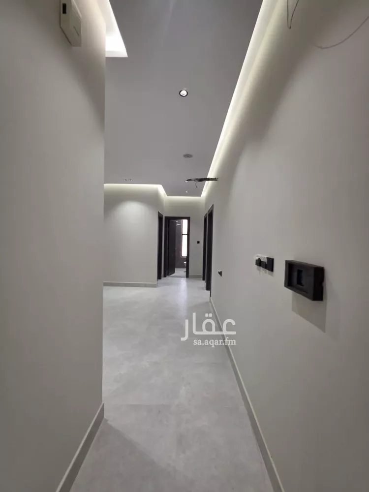 شقة للبيع في شارع الحكيم المغربي, حي الروضة, مدينة جدة, منطقة مكة المكرمة 10
