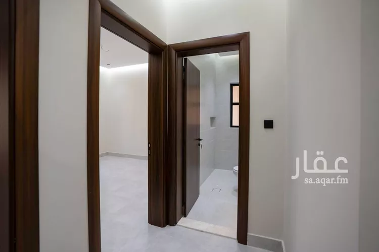 شقة للبيع في شارع الباديه, حي السلامة, مدينة جدة, منطقة مكة المكرمة صورة 5