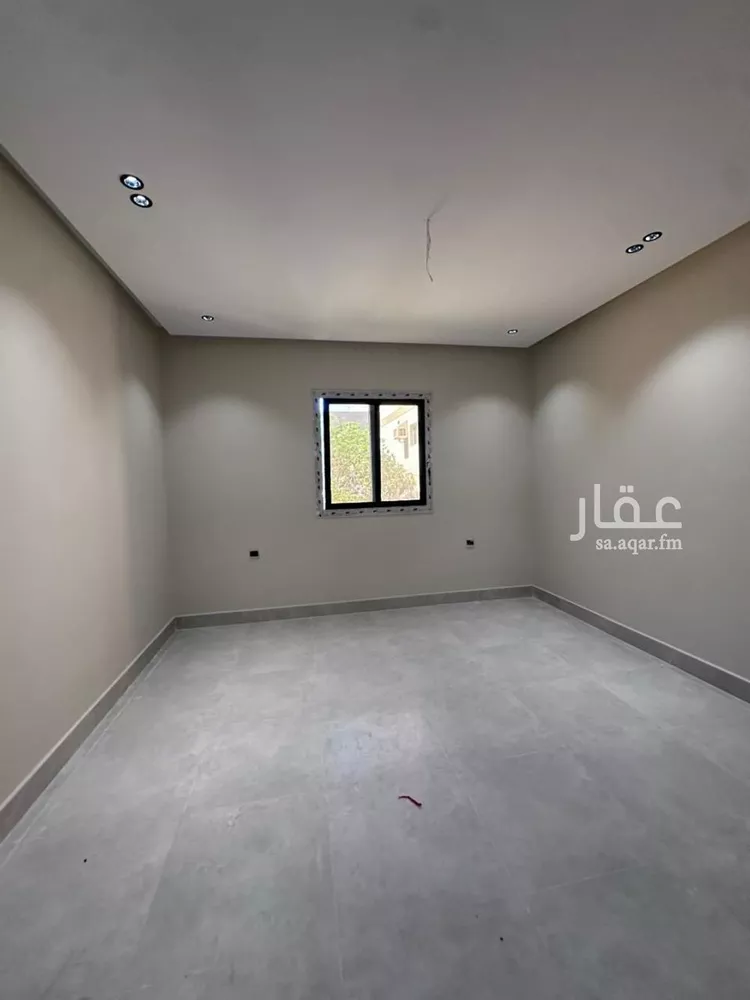 شقة للبيع في شارع علي النمري, حي البوادي, مدينة جدة, منطقة مكة المكرمة صورة 3