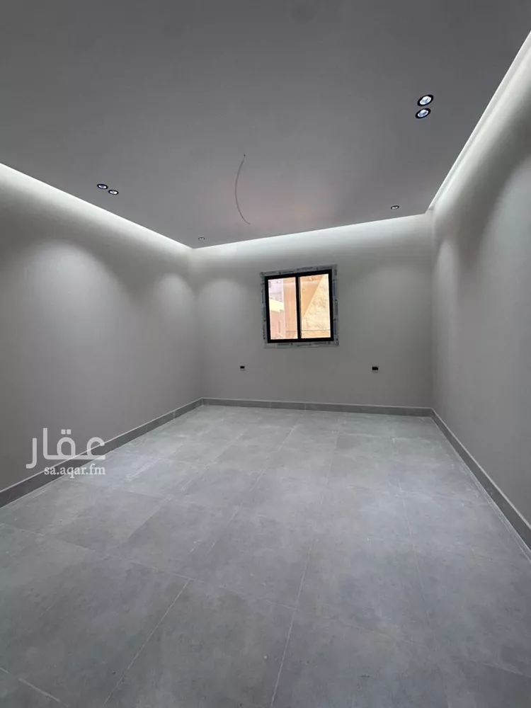 شقة للبيع في شارع علي النمري, حي البوادي, مدينة جدة, منطقة مكة المكرمة صورة 3