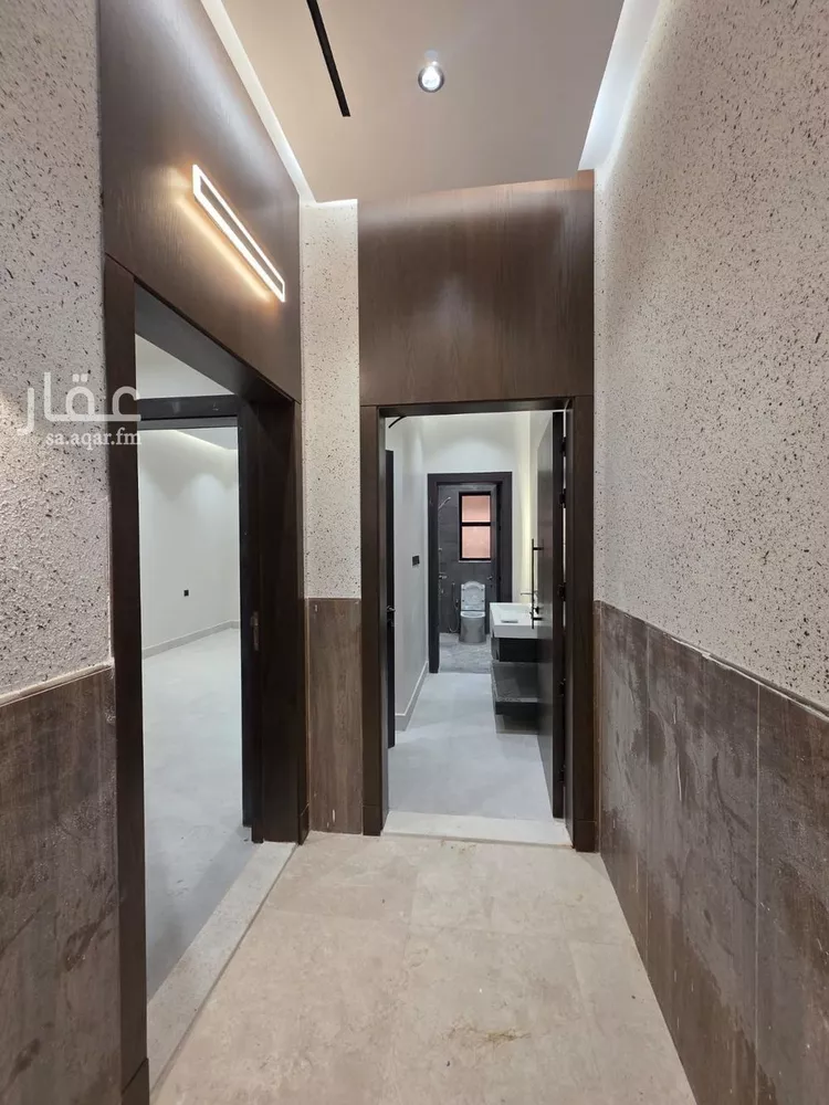 شقة للبيع في شارع ابو سفيان مدلوك, حي النعيم, مدينة جدة, منطقة مكة المكرمة 11
