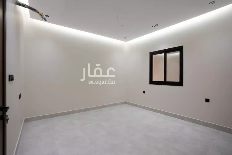 شقة للبيع في شارع ابو سفيان مدلوك, حي النعيم, مدينة جدة, منطقة مكة المكرمة 12