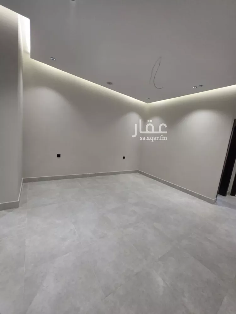 شقة للبيع في شارع الحكيم المغربي, حي الروضة, مدينة جدة, منطقة مكة المكرمة 10