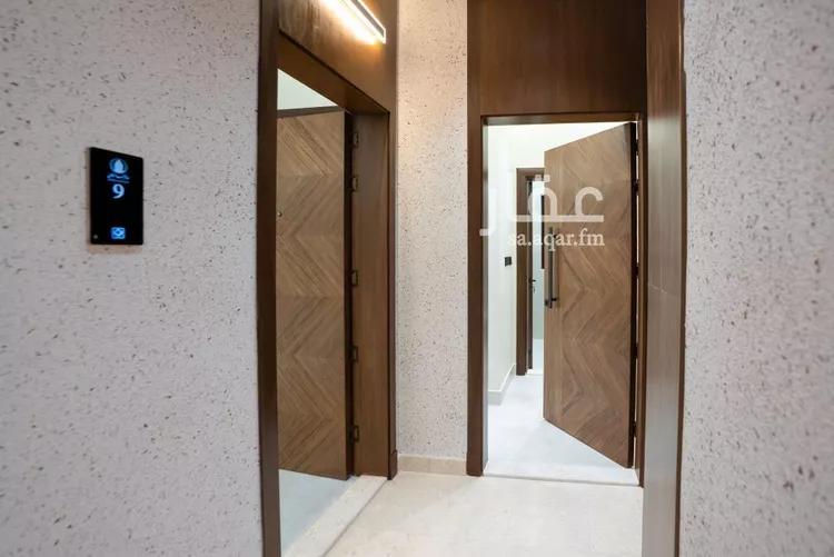 شقة للبيع في شارع ابو سفيان مدلوك, حي النعيم, مدينة جدة, منطقة مكة المكرمة 15
