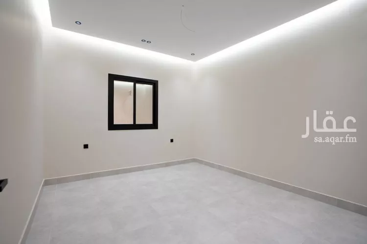 شقة للبيع في شارع ابو سفيان مدلوك, حي النعيم, مدينة جدة, منطقة مكة المكرمة صورة 4