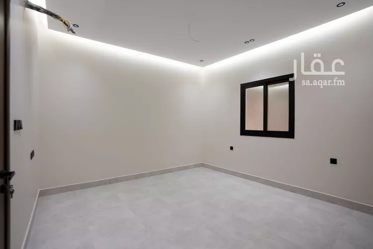 شقة للبيع في شارع ابو سفيان مدلوك, حي النعيم, مدينة جدة, منطقة مكة المكرمة 10