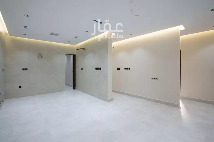 شقة للبيع في شارع ابو سفيان مدلوك, حي النعيم, مدينة جدة, منطقة مكة المكرمة 11