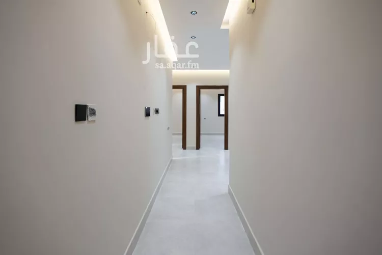 شقة للبيع في شارع ابو سفيان مدلوك, حي النعيم, مدينة جدة, منطقة مكة المكرمة 9