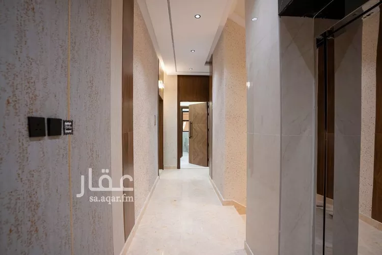 شقة للبيع في شارع ابو سفيان مدلوك, حي النعيم, مدينة جدة, منطقة مكة المكرمة 16