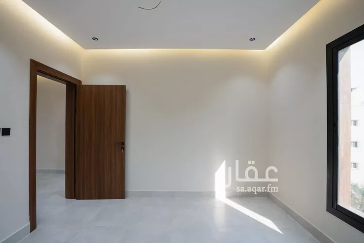 شقة للبيع في شارع ابو سفيان مدلوك, حي النعيم, مدينة جدة, منطقة مكة المكرمة 7