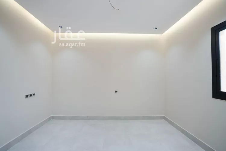 شقة للبيع في شارع ابو سفيان مدلوك, حي النعيم, مدينة جدة, منطقة مكة المكرمة 15