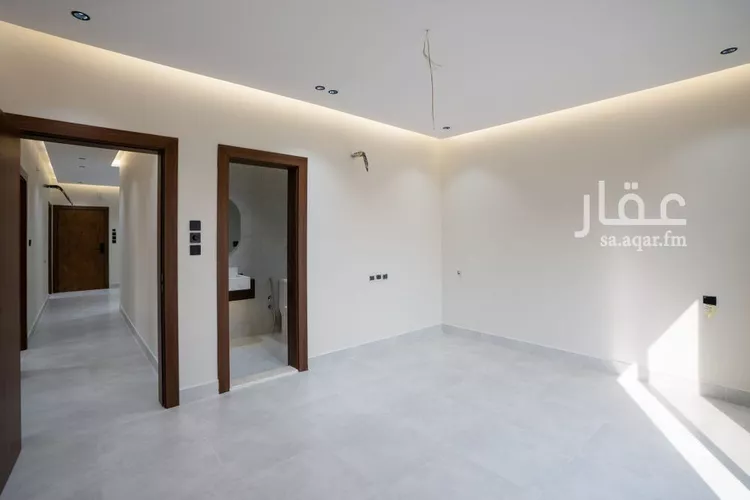 شقة للبيع في شارع ابو سفيان مدلوك, حي النعيم, مدينة جدة, منطقة مكة المكرمة صورة 5