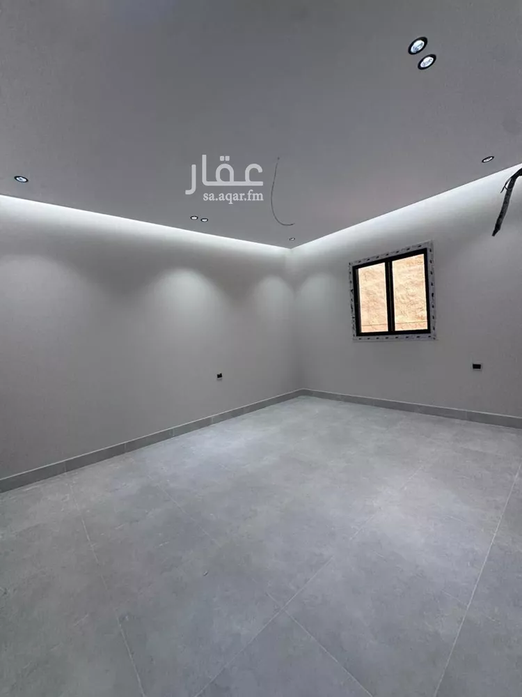شقة للبيع في شارع علي النمري, حي البوادي, مدينة جدة, منطقة مكة المكرمة 6