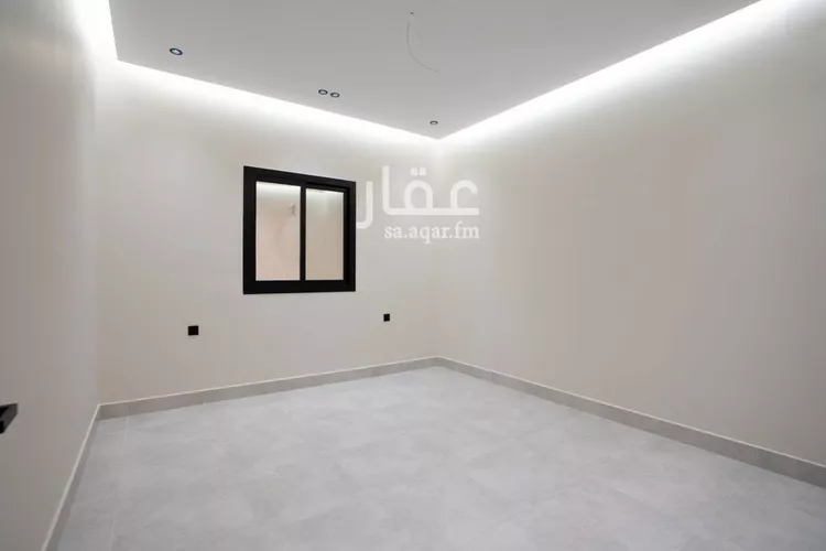 شقة للبيع في شارع الباديه, حي السلامة, مدينة جدة, منطقة مكة المكرمة 7