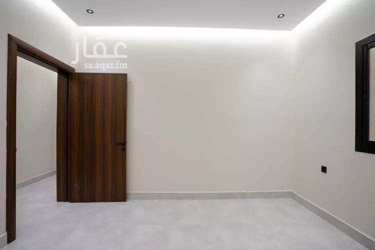 شقة للبيع في شارع ابو سفيان مدلوك, حي النعيم, مدينة جدة, منطقة مكة المكرمة صورة 5
