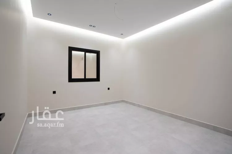 شقة للبيع في شارع ابو سفيان مدلوك, حي النعيم, مدينة جدة, منطقة مكة المكرمة صورة 4