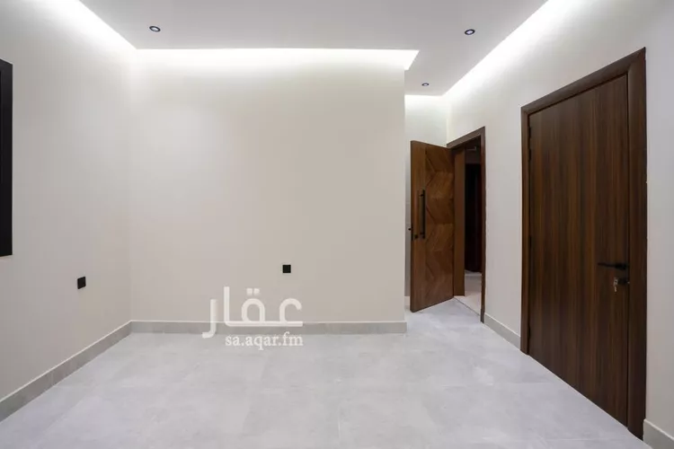 شقة للبيع في شارع ابو سفيان مدلوك, حي النعيم, مدينة جدة, منطقة مكة المكرمة 11