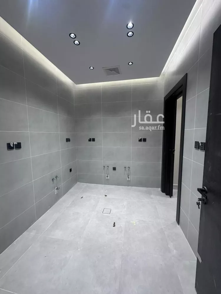 شقة للبيع في شارع علي النمري, حي البوادي, مدينة جدة, منطقة مكة المكرمة 11