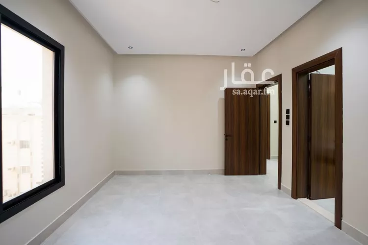 شقة للبيع في شارع الباديه, حي السلامة, مدينة جدة, منطقة مكة المكرمة صورة 2