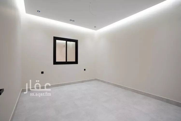 شقة للبيع في شارع الباديه, حي السلامة, مدينة جدة, منطقة مكة المكرمة 6