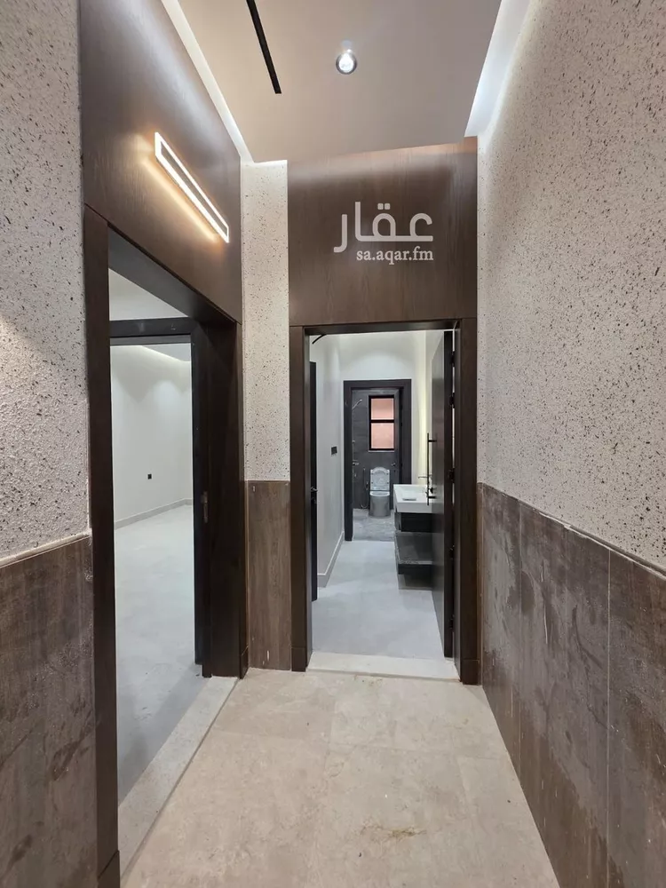 شقة للبيع في شارع الحكيم المغربي, حي الروضة, مدينة جدة, منطقة مكة المكرمة 12