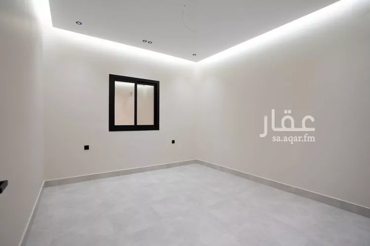 شقة للبيع في شارع ابو سفيان مدلوك, حي النعيم, مدينة جدة, منطقة مكة المكرمة 7