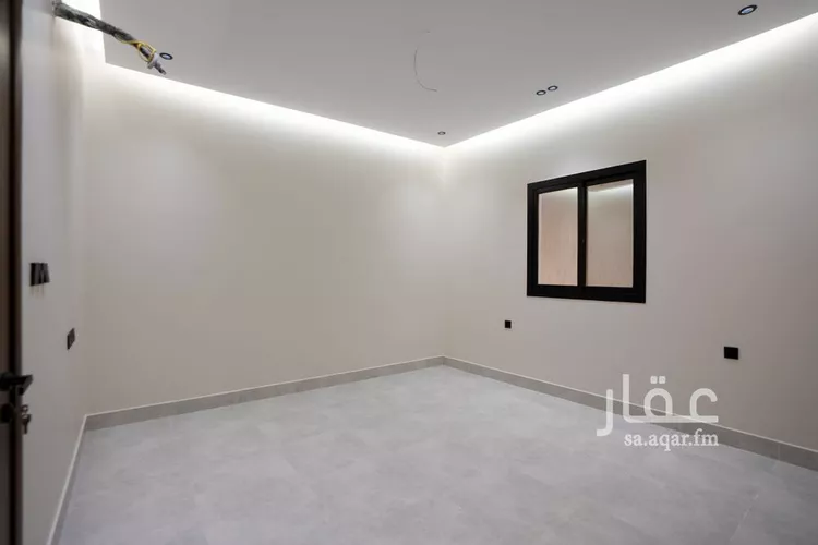 شقة للبيع في شارع ابو سفيان مدلوك, حي النعيم, مدينة جدة, منطقة مكة المكرمة 14