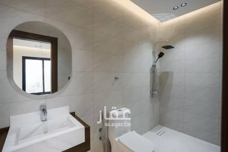 شقة للبيع في شارع ابو سفيان مدلوك, حي النعيم, مدينة جدة, منطقة مكة المكرمة صورة 4