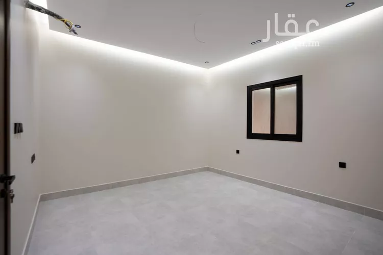 شقة للبيع في شارع الباديه, حي السلامة, مدينة جدة, منطقة مكة المكرمة 13
