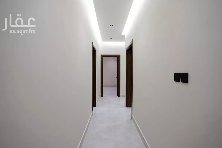 شقة للبيع في شارع ابو سفيان مدلوك, حي النعيم, مدينة جدة, منطقة مكة المكرمة 8