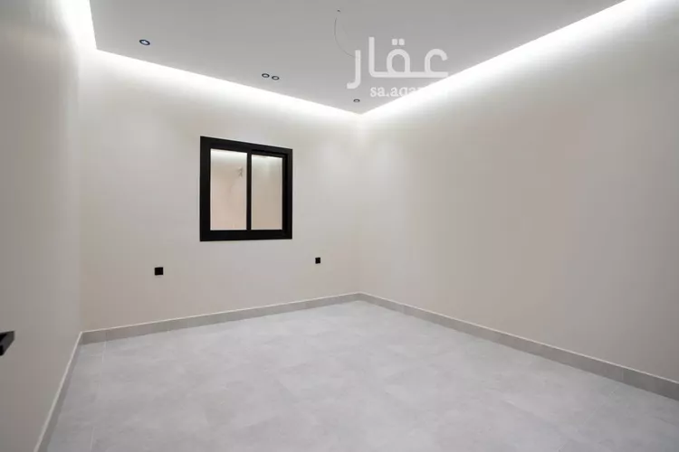 شقة للبيع في شارع ابو سفيان مدلوك, حي النعيم, مدينة جدة, منطقة مكة المكرمة 6