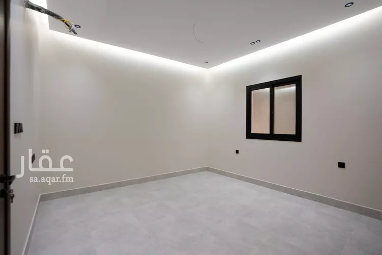 شقة للبيع في شارع ابو سفيان مدلوك, حي النعيم, مدينة جدة, منطقة مكة المكرمة 10