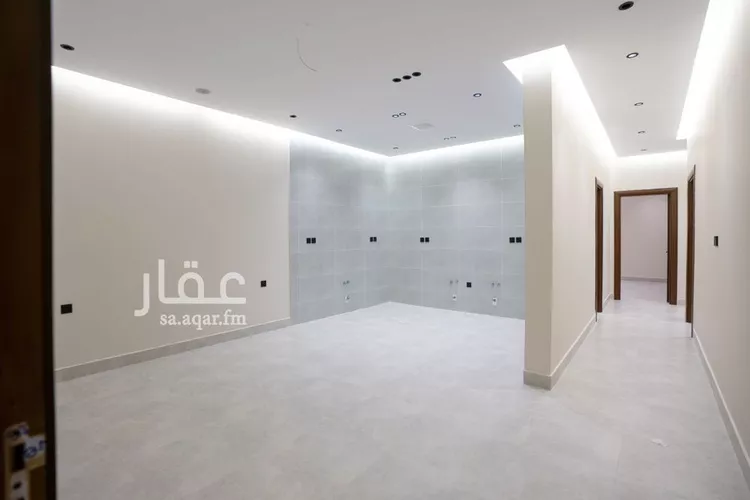 شقة للبيع في شارع ابو سفيان مدلوك, حي النعيم, مدينة جدة, منطقة مكة المكرمة 7