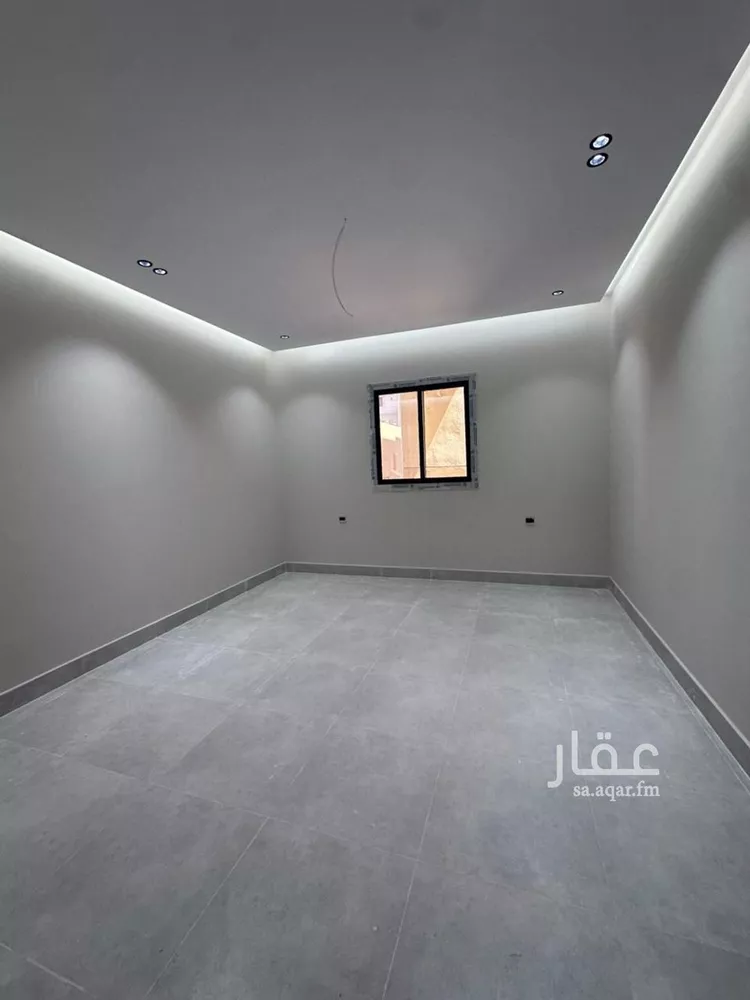 شقة للبيع في شارع علي النمري, حي البوادي, مدينة جدة, منطقة مكة المكرمة 11