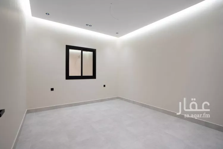 شقة للبيع في شارع ابو سفيان مدلوك, حي النعيم, مدينة جدة, منطقة مكة المكرمة 6