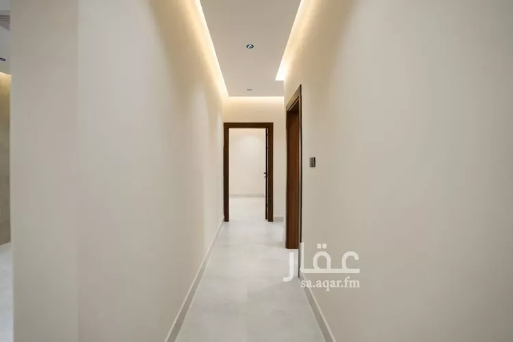 شقة للبيع في شارع ابو سفيان مدلوك, حي النعيم, مدينة جدة, منطقة مكة المكرمة صورة 5